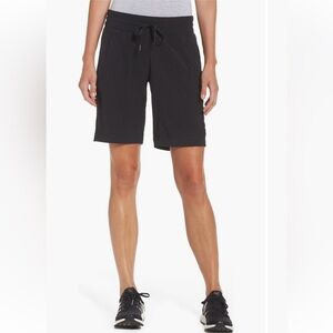 Zella Outside Adventure Bermuda Shorts